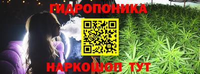 метадон Гусев