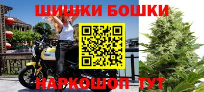 винт Гусиноозёрск
